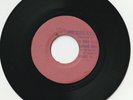 RARE ROCKSTEADY 1968 TEST PRESS THE TERMITES 