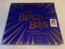 NEW  BEACH BOYS Good Vibrations/Hero & Villains 2x10