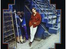 TOWNES VAN ZANDT - DELTA MOMMA BLUES (180GM) NEW VINYL