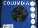 PINK FLOYD - Arnold Layne - 1967 UK Columbia 7