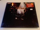 NM  ABBA - SUPER TROUPER [USA ATLANTIC SD 16023] VINYL LP IN SHRINK HYPE STICKER