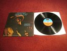 DONNY HATHAWAY LIVE UK 1ST PRESS 1972 NEAR MINT RHYTHM AND BLUES SOUL AUDIO