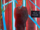 Paul Weller - Sonik Kicks - Vinyl Gatefold Lp VF039 Sealed Mint (The Jam)