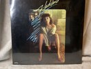 Vintage 1983 Flashdance Soundtrack Original Vinyl LP Casablanca ??MINT SEALED