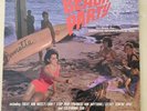 Annette Funicello ANNETTE’S BEACH PARTY 1963 LP Disney Buena Vista BV 3316