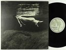 Bill Evans & Jim Hall - Undercurrent LP - United Artists Jazz - UAJS 15003 VG++
