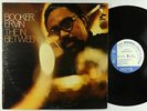 Booker Ervin - The In Between LP - Blue Note - BST 84283 RVG VG+