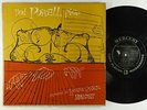 Bud Powell - Piano Solos 10