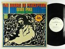 Dave Pike - The Doors Of Perception LP - Vortex Mono VG+ PROMO