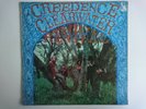 CREEDENCE CLEARWATER REVIVAL LIBERTY LBS 83259 JOHN FOGERTY ROCK N ROLL