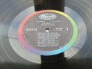 THE  BEATLES   YESTERDAY AND TODAY   1968 USA  LP    CAPITOL  ST 2358  IN SHRINK