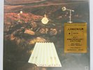 Archive - Londinium 2 x 180g Vinyl LP 25th Anniversary Edition New & Sealed