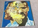 davy graham Large As Life Twice As Natural Original 1968 Vinyl Record