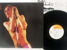IGGY & STOOGES RAW POWER COLUMBIA SOPL 194 JAPAN VINYL LP