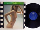 HIROSUKE ICHIHARA I WANT YOU LOVE ME TONIGHT TOSHIBA TP-7689 JAPAN VINYL LP