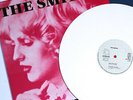 ANDY WARHOL CANDY DARLING COVER THE SMITHS 12