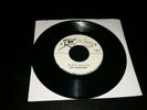 The Skatalite, Delroy Wilson  Black Sunday / Spit In The Sky   7