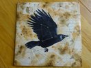 Big Big Train - Grimspound - 2xLP - 2017 1st. Press Opaque Vinyl - Nr. Mint.