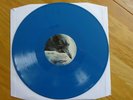 Big Big Train - Folklore - 2xLP - 2017 Blue Vinyl + Insert - Nr. Mint.