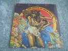 Ike And Tina Turner - Live 