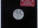 EARTH, WIND & FIRE Let's Groove COLUMBIA/ARC AS-1342 12