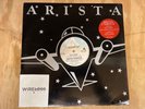 Aretha Franklin - Get It Right / Jump To It (12