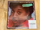 Cheryl Lynn - Cheryl Lynn (LP, 12