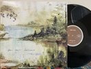BON IVER holocene JAGJAGUWAR LP alternative indie rock