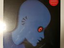 La Planete Sauvage Soundtrack by Alain Goraguer vinyl LP record NEW SEALED