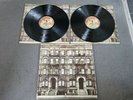 Led Zeppelin Physical Graffiti Lp Uk 1st Press A1 -B4 -C1 -D1 matrix Ex + Con