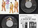 NM (GSS) Elvis Presley 