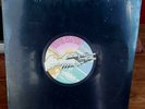 ORIGINAL VINYL LP PINK FLOYD WISH YOU WERE HERE STILL SEALED