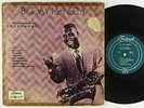 Big Jay McNeely - The Wild Man Of The Saxophone 10