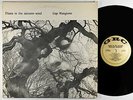 Gap Mangione - Diana In The Autumn Wind LP - GRC