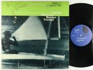 Herbie Hancock - Maiden Voyage LP - Blue Note - BST-84195 RVG