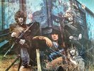 The Gun - Gun Sight - Vinyl Record.. - e12230e