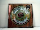 GRATEFUL DEAD LP American Beauty 1970  Rhino RE 180  gram vinyl new SEALED