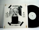 SEX PISTOLS LP Indecent Exposure Live 76 Club UK 1976  RE Brown  Color  vinyl