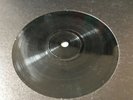 Sonic Youth Sonic ??????  - Live In Moscow 1989 1 x LP - 9 tracks