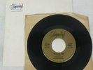 Charlie Flener Two And Two 45 Tempwood V Starkville MS Advance Release DJ Copy