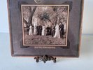 1978 Vintage Vinyl Gospel LP Harvest Celebration Remembering Tempo R-7216
