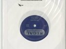 Procol Harum, Whiter Shade Of Pale 7