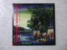 Fleetwood Mac Tango In The Night Warner P-13490 Japan  VINYL LP OBI