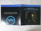 Bill Evans Trio With Symphony Orchestra Verve 23MJ 3077 Japan  VINYL LP