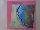 Jon Hassell,Brian Eno Fourth World Vol. 1 EG MPF1322 Japan  VINYL LP