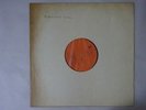 Fleetwood Mac English Rose CBS/Sony SONP-50057 Japan Promo VINYL LP