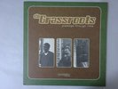 Da Grassroots Passage Through Time Conception CON018-1 US  VINYL LP