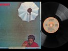 Bill Withers ?– +Justments VMP Classics Exclusive Black Colored Vinyl LP ROTM
