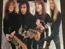 Metallica - 5.98 EP Garage Days Re-Revisited - 12