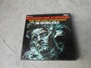 BEETHOVEN-NINE SYMPHONIES-SOLTI-CHICAGO-9 LP BOX-LONDON CSP 9-IMP-UK-NM